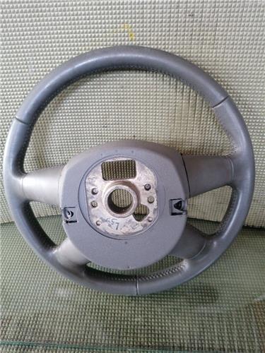 Volante Audi A6 Berlina (4F2)(2004->) foto 3