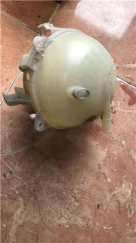 Botella Expansion Seat Altea XL (5P5)(10.2006->) foto 4