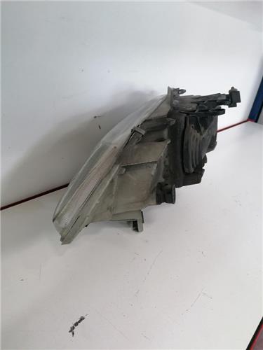 Faro Delantero Derecho Renault Laguna (B56)(1994->) foto 5