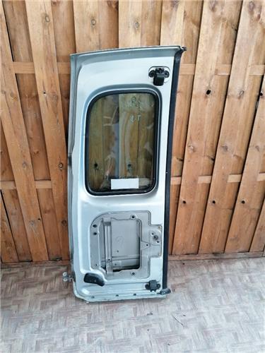 Puerta Trasera Derecha Renault Kangoo I (F/KC0)(1997->) foto 4