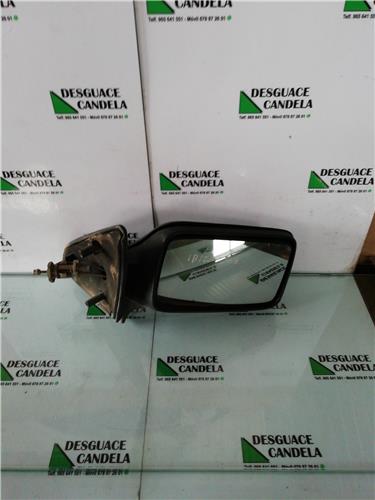 Retrovisor Derecho Seat Ibiza (6K1)(1993->)