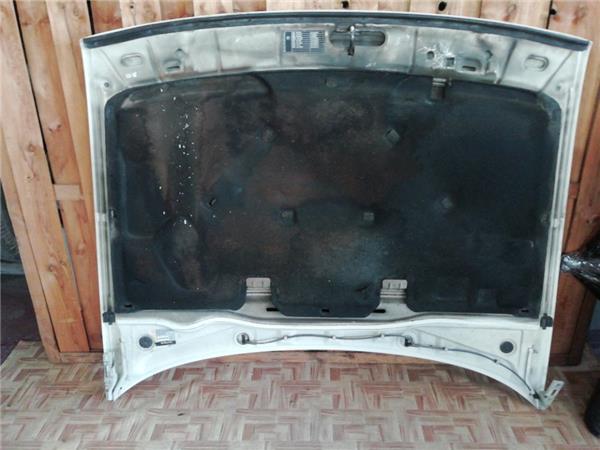 Capo Seat Ibiza (6K1)(1993->) foto 2
