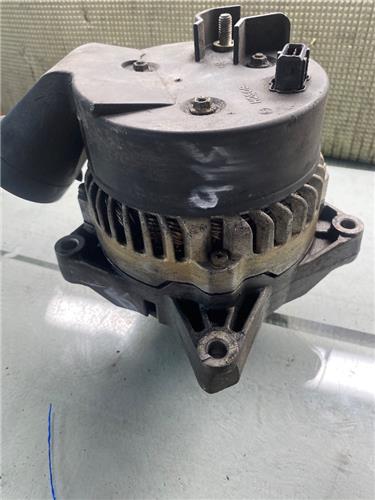 Alternador BMW Serie 7 (E38)(1994->) foto 3