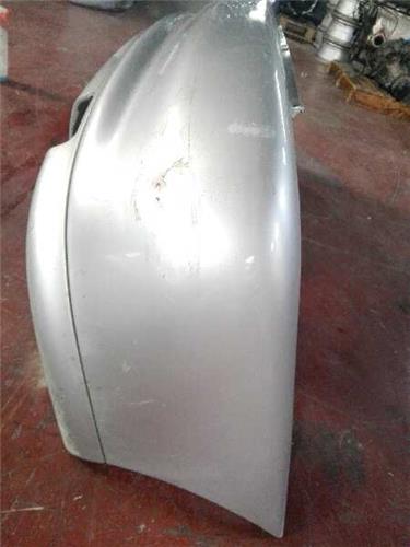 Paragolpes Trasero Seat CORDOBA BERLINA foto 3