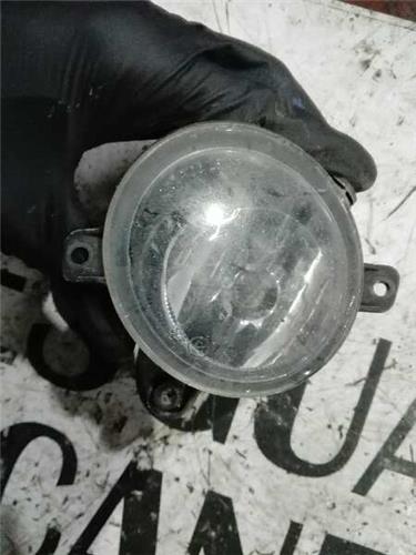 Faro Antiniebla Derecho Ford Mondeo Berlina (GE)(2000->) foto 2