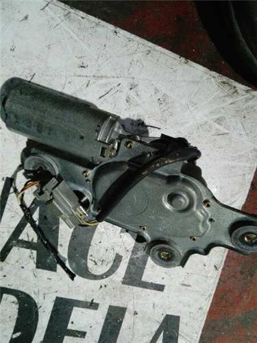 Motor Limpiaparabrisas Trasero Ford Mondeo Berlina (GE)(2000->)