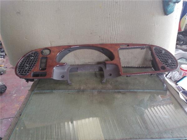 varios saab 9 3 berlina 1998 22 tid