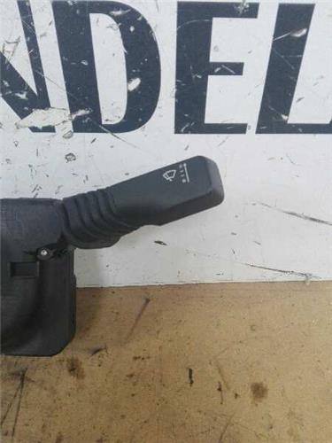 Mando Limpiaparabrisas Opel ASTRA H BERLINA