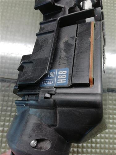 Mando Limpiaparabrisas Toyota Prius (ZVW30)(2009->) foto 3