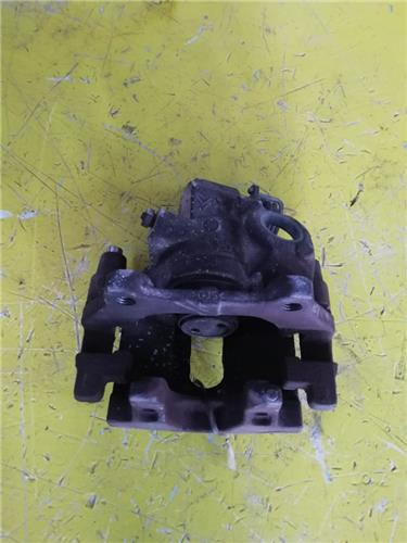 Pinza Freno Trasero Derecha Citroen C5 Berlina (2008->) foto 3
