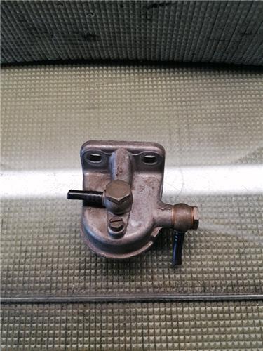 Filtro Gasoil