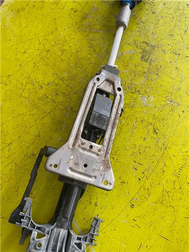 COLUMNA DIRECCION ELECTRICA BMW Serie 3 Touring (E91)(2005->) foto 2