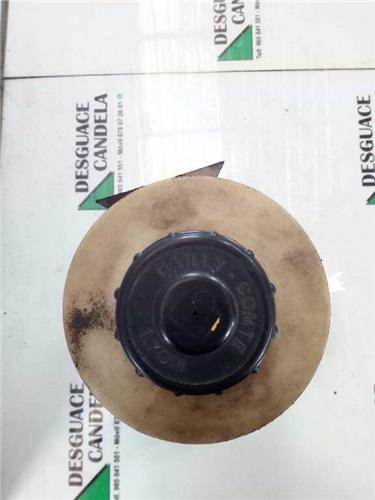 Deposito Liquido Direccion Asistida Renault Megane I Berl./ Berl. con portón (BA0)(08.1995->) foto 2