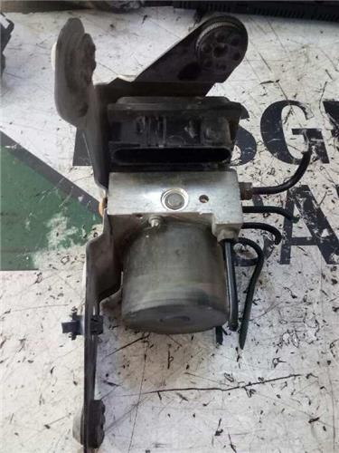 Nucleo Abs Renault SCENIC II foto 4