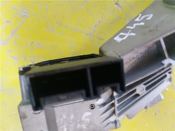 Conmutador De Arranque/Encendido Fiat Grande Punto (199)(2005->) foto 4
