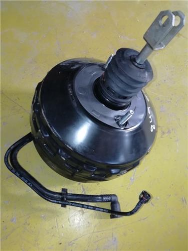 Servofreno BMW Serie 1 Berlina (E81/E87)(2004->) foto 2