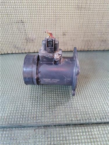 caudalimetro nissan almera tino v10m 052000