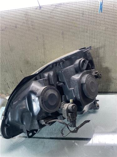 Faro Delantero Derecho Renault Clio II Fase II (B/CB0)(2001->) foto 4