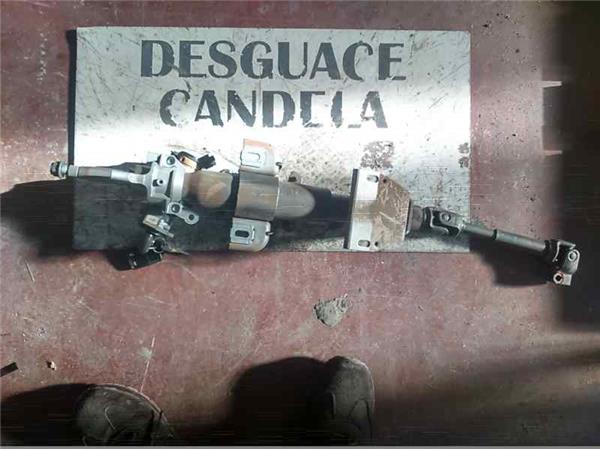 columna direccion volvo s40 berlina 1995 18