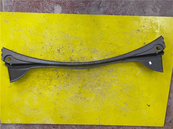 Torpedo Seat Leon (1P1)(05.2005->) foto 2