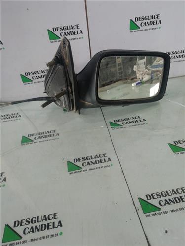 Retrovisor Derecho Volkswagen Vento (1H2)(1991->)