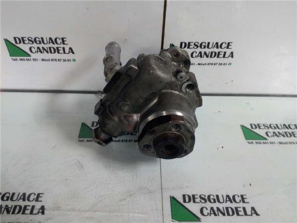 Bomba Servodireccion Seat Cordoba Berlina (6K2)(08.1999->)