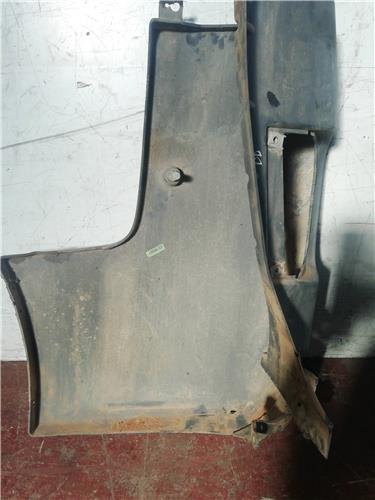 Aletin Trasero Derecho Opel Vivaro (2001->) foto 2