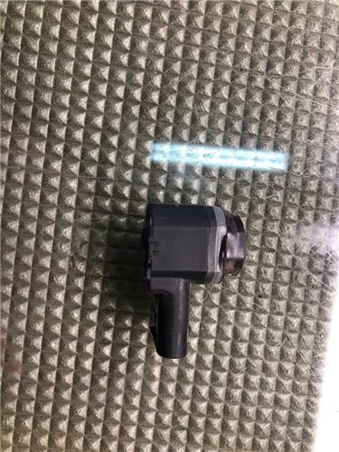 SENSOR PARKING TRASERO Ford Grand C-Max (CB7)(2010->) foto 2