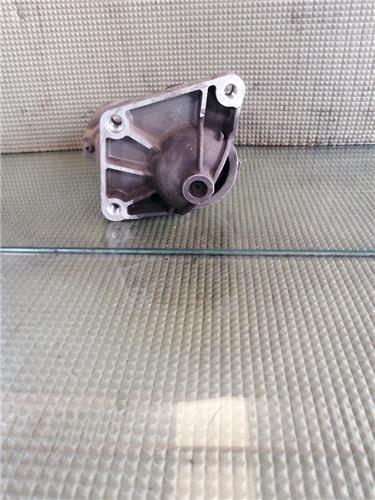 Motor Arranque Renault Laguna (B56)(1994->) foto 2