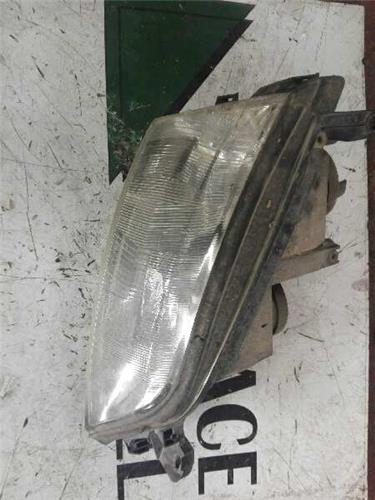 Faro Delantero Derecho Opel Vectra B Berlina (1995->)