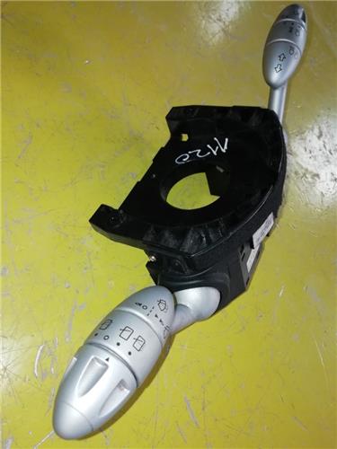 Mando Multifuncion Mini MINI (R50,R53)(2001->) foto 3