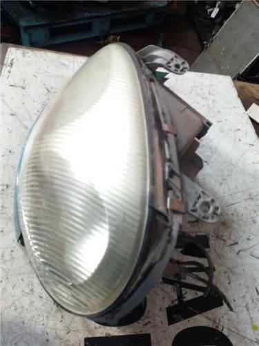 Faro Delantero Izquierdo Daewoo LANOS foto 2