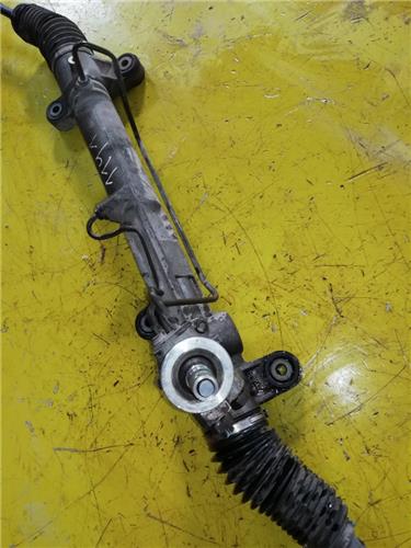 Cremallera Direccion Asistida Toyota Corolla Verso (R1)(2004->) foto 5