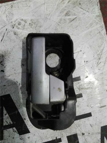Manilla Interior Puerta Trasera Derecha Ford Mondeo Berlina (GE)(2000->)