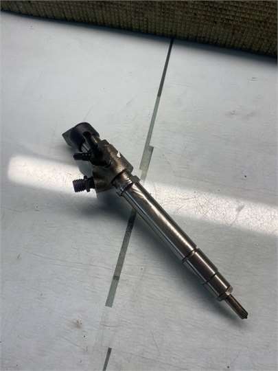 Inyector Land Rover Range Rover Sport (01.2005->) foto 4