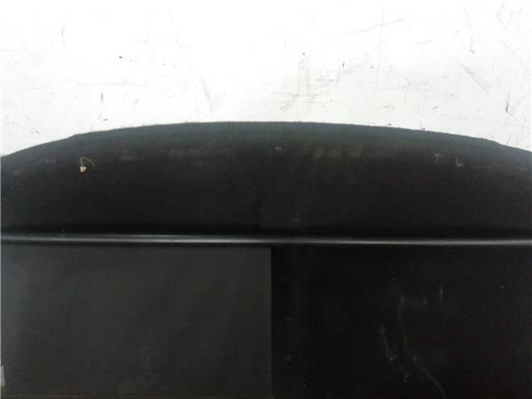Bandeja Trasera Seat Toledo (1L)(09.1991->) foto 2