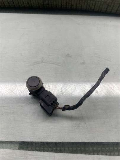 SENSOR PARKING DELANTERO