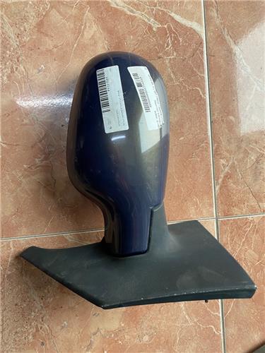 Retrovisor Electrico Izquierdo Renault MEGANE GR Scenic foto 3