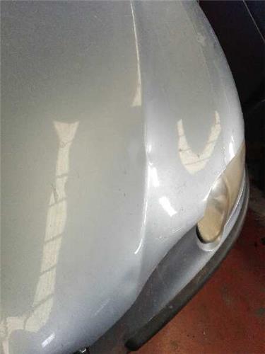 Capo Alfa Romeo 147 foto 2