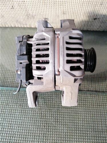 Alternador Opel Astra G Berlina (1998->)