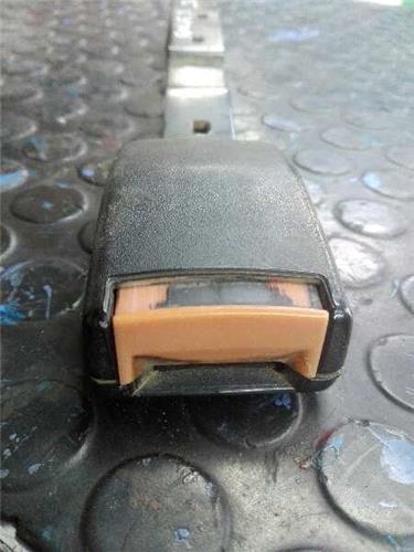 PRETENSOR ASIENTO DELANTERO DERECHO Volkswagen GOLF III BERLINA foto 2