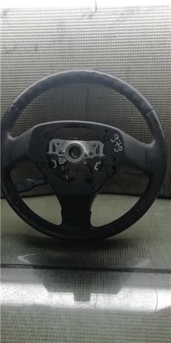 Volante Toyota Corolla Verso (R1)(2004->) foto 3