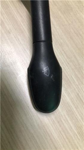Mando Limpiaparabrisas Seat Cordoba Berlina (6K2)(08.1999->) foto 5