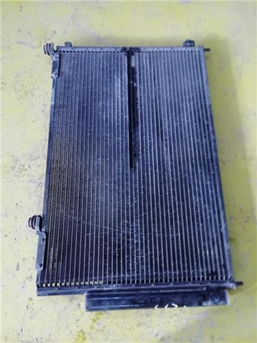 Radiador Aire Acondicionado Honda CR-V (RD8)(2002->)