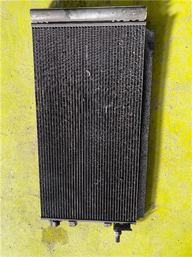 radiador aire acondicionado renault megane iii sport tourer (2009 >) 1.5 bose edition [1,5 ltr.   81 kw dci diesel fap]