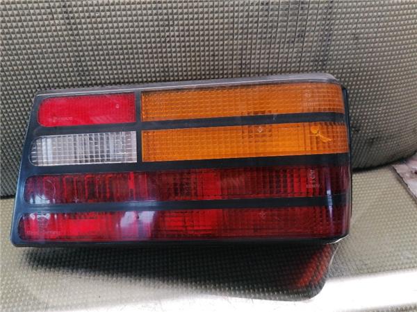 Piloto Trasero Derecho Ford Orion (1983->)