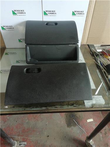 Guantera Salpicadero Seat Ibiza (6K1)(1993->)
