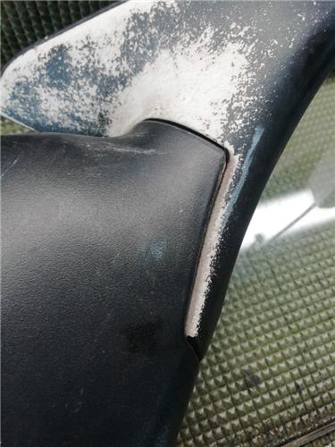 Retrovisor Derecho Hyundai Accent (X3)(1995->) foto 4