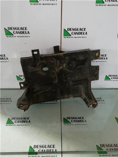 Soporte Bateria Mazda 323 BERLINA C/F/S foto 2