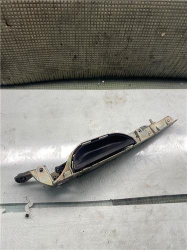 Maneta Exterior Trasera Derecha Seat Leon (1P1)(05.2005->)